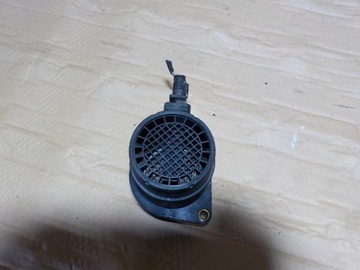 фото thumb №5, Venga 1.4 crdi витратомір 9021050002