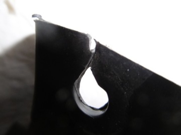 фото thumb №4, Renault scenic iv защита pod рули 681084332r