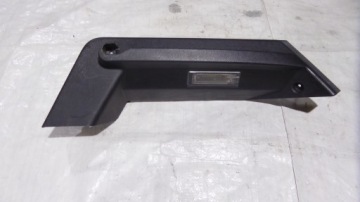 фото thumb №1, Кронштейн полиця задня праве seat leon ii 2 lift 09-1