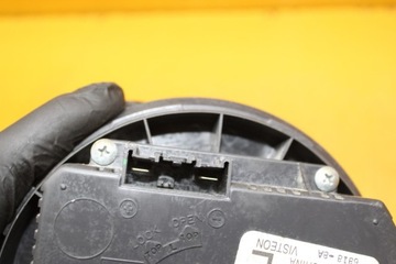 фото thumb №8, Воздуходувка обдув s40 v40 ii 1.8 b 4m5h-18456-cd