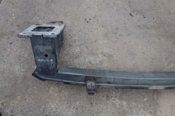 фото thumb №5, Ford galaxy mk3 lift балка pod бампер перед