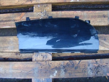 фото thumb №1, Mercedes w221 lift счетчик приборы uk