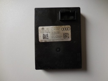 фото thumb №1, Audi q7 блок управления kessy 4l0907335