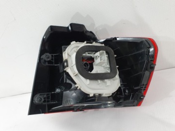 фото thumb №6, Vw golf sportsvan 14-20 лампа левая задняя задняя