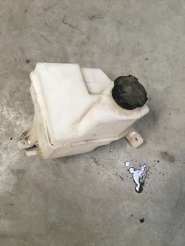 фото thumb №1, Hyundai i30 бачок расширительный