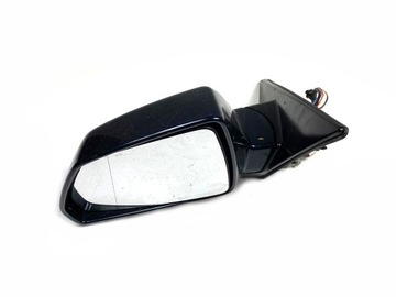фото thumb №4, Cadillac cts ii 08-14r дзеркало ліві
