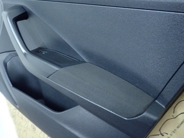 фото thumb №6, Vw t-roc оббивка двері перед права 2ga867012b