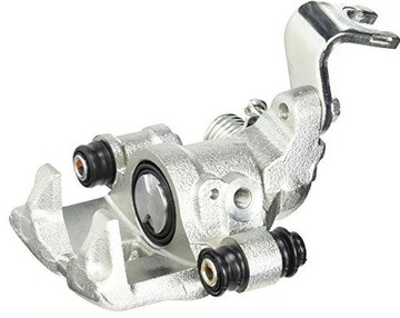 фото thumb №1, Esen skv 23skv243 суппорт тормоза