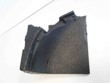 Mercedes ml w166 gle w166 пена пенополистирол 166 в Украине, фото thumb