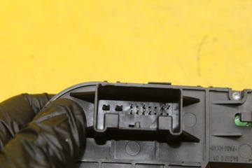 фото thumb №6, Модуль стрічка pod кермо a8 d3 4e0953549