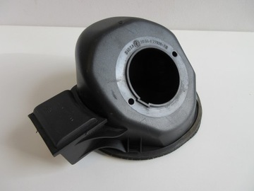 фото thumb №3, Крышка заливка топлива ford sierra 86gga403l23aa