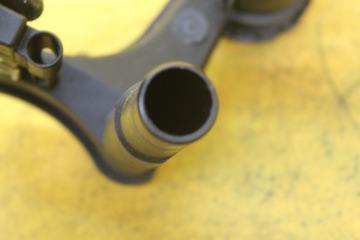 фото thumb №7, Вентиляція картера масла jaguar 276dt 2.7 d 4r8q-6a785-ae