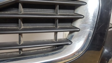 фото thumb №6, Volvo s40 lift 2006 - бампер перед 0840