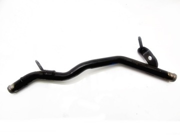 фото thumb №1, Трубка wody subaru 2.0d forester legacy outback