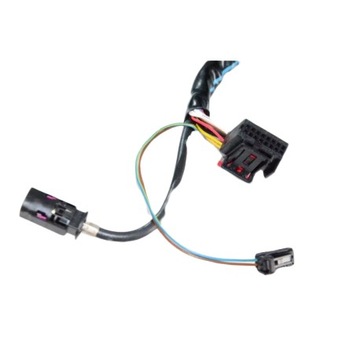 фото thumb №6, Audi s8 4h дзеркало хром 4h1857409q 4h1857410q