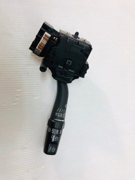 фото thumb №1, Corolla verso переключатель рычаг дворник