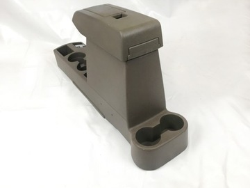 фото thumb №9, Jeep compass 06-16 тунель середній підлокітник usa 1bp481k7af