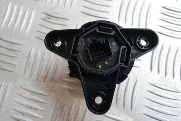 фото thumb №3, Панель dna alfa romeo stelvio 156129254