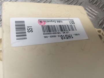 фото thumb №4, Hyundai i30 набір стартовий комп'ютер 39113-2a461