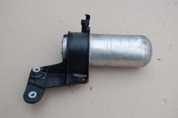 фото thumb №1, Конденсатор кондиціонера audi a6 4f0 c6 3,0tdi