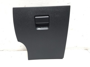 фото thumb №1, Peugeot 508 бардачок малый консоли europa