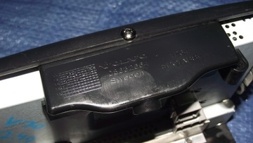 фото thumb №5, Volvo v70 xc70 13-16 дисплей екран навігації