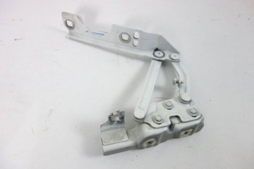 фото thumb №1, Петля капот правий opel astra j 20878203 rh