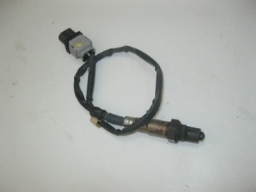 Купить Audi a8 4h w12 6.3 fsi датчик лямбда-зонд 07p906265hx, фото thumb