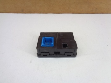 фото thumb №1, Peugeot 3008 ii модуль e1065901