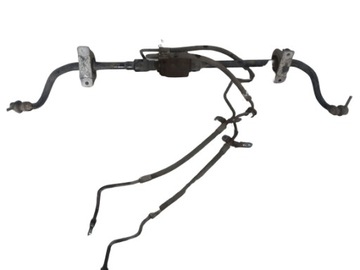 фото thumb №1, Тяга стабілізатора bmw 7 f01 задня dynamic 6775187