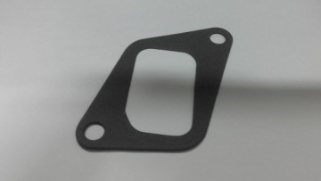 Купити Star 200 1142 прокладка колектор впускний 1 lublin, фото thumb