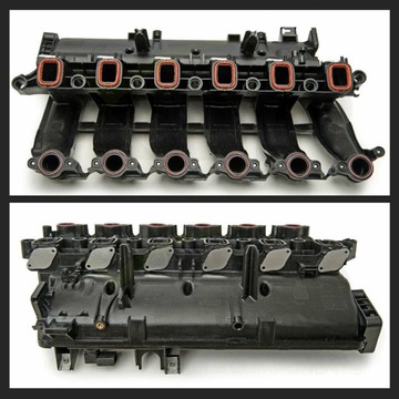 BMW ZAŚLEPKI ZAŚLEPKA KOLEKTORA SSĄCEGO 22 MM X 6
