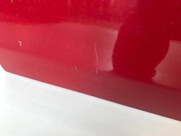 фото thumb №3, Seat leon ii дверь правый перед ls3h