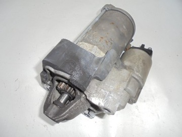 фото thumb №1, Стартер mini f56 bmw 7649090 оригинал