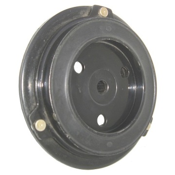 фото thumb №1, Зчеплення компресор кондиціонера ac-05sd21