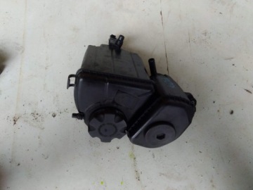 фото thumb №1, Bmw оригінальний номер 2284880 бачок розширювальний