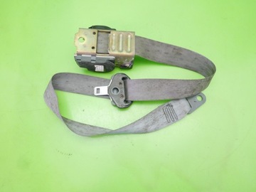 фото thumb №3, Pas безопасности перед правый peugeot 406 phi 5d