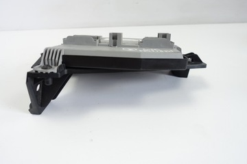 фото thumb №7, Mercedes w213 c213 блок управления модуль a2139005315