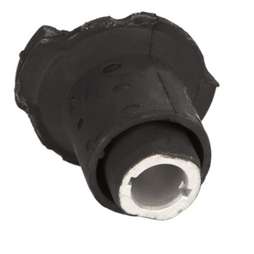 фото thumb №1, Втулка балка jeep grand cherokee 2011-2019