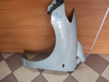 Купить Крыло  левое  mazda 5 v 10r, фото thumb