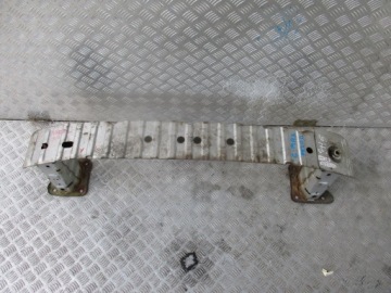 фото thumb №1, Балка бампера ford c max cmax перед