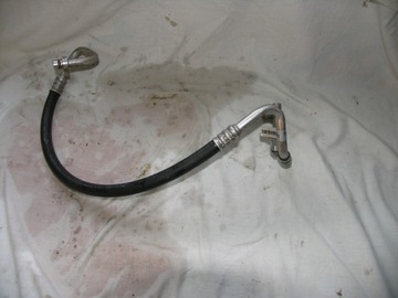 фото thumb №2, Megane iv 4 шланг кондиціонера трубка 924902151r