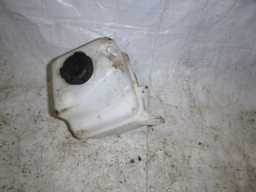 фото thumb №1, Kia sportage iii бензин gdi бачок розширювальний.