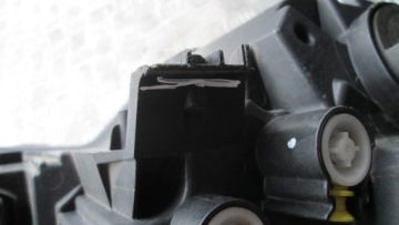 фото thumb №4, Лампа фара лівий оригінал skoda karoq