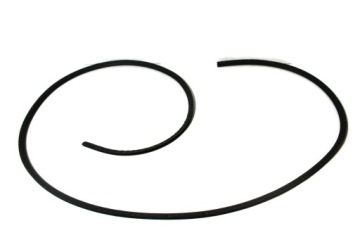 фото thumb №2, Прокладка стекло перед przednej renault master iii