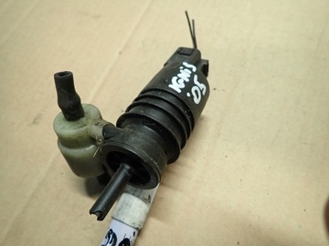 фото thumb №1, Suzuki ignis 04-07 помпа розпилювача скло