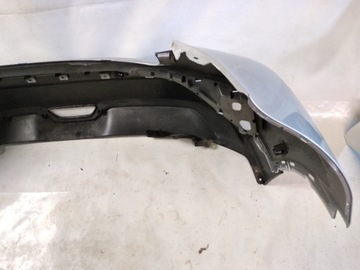 фото thumb №9, Toyota c-hr chr бампер задний задняя 2016- 16- 4pdc