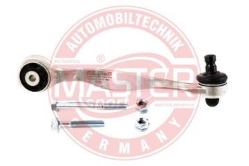 фото thumb №10, Рычаг перед правое левое низ audi a4 b8 a5 q5