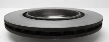 фото thumb №6, Тормозные диски тормозные задняя mercedes w216 w221 s600 330mm