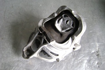 фото thumb №1, Audi q5 fy - подушка двигателя 4m0199372m